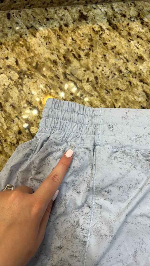 Lululemon Shorts - Image 7
