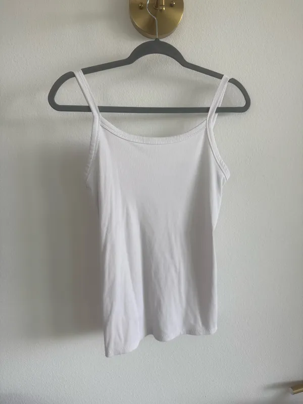No Boundaries Tank Top Pack of 3 - Image 3