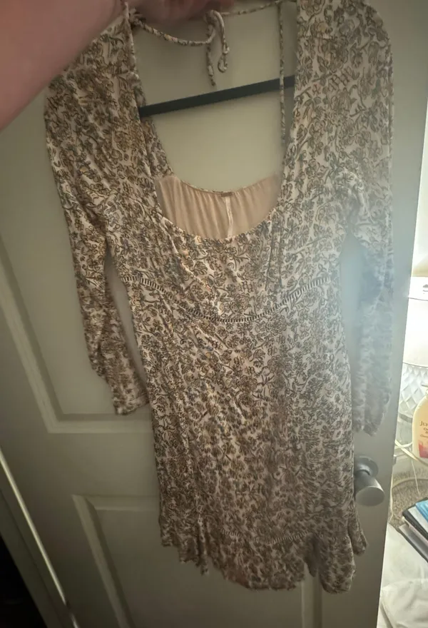 dress - Image 2