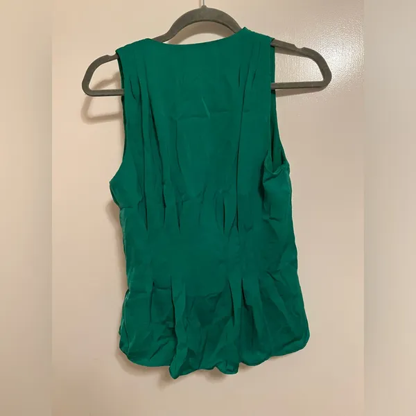 Women’s top - Image 2