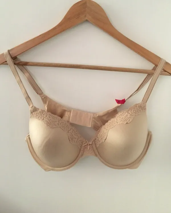 Maidenform Bra, 36C - Image 2