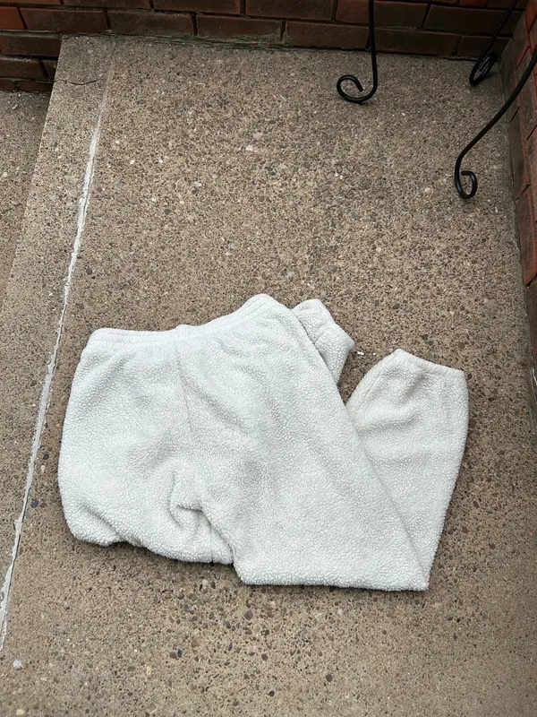 Aerie OFFLINE by marshmallow pants - Image 3