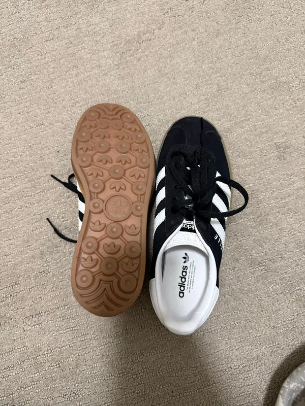 Adidas Sneakers Women’s - Image 3