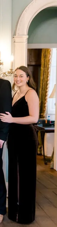 Lulus Dress - Image 3