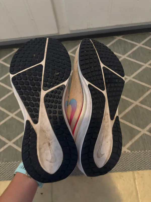 Nike Women’s Shoes - Image 4
