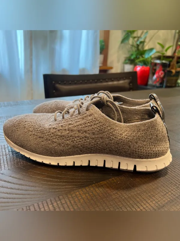 Cole Haan dress shoes for women 8.5 - Image 3