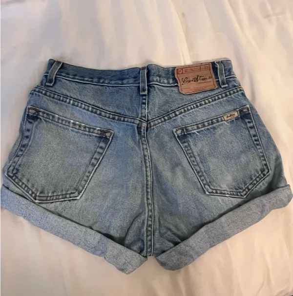 Levi's Shorts - Image 2