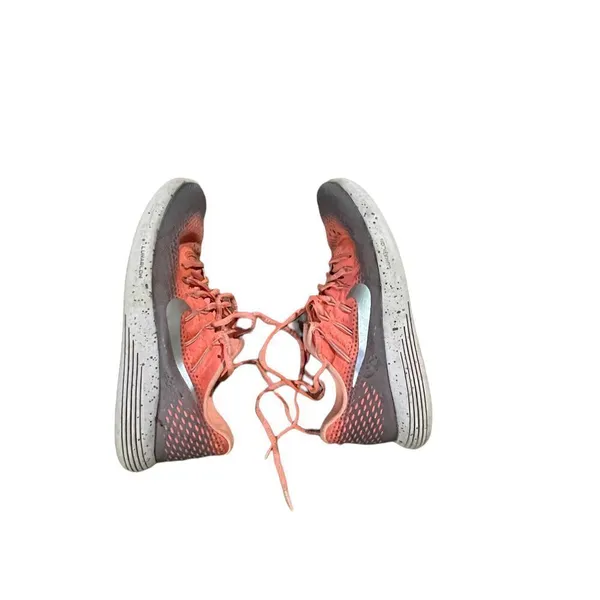 Nike Lunarglide 8 athletic shoes‎ - Image 8