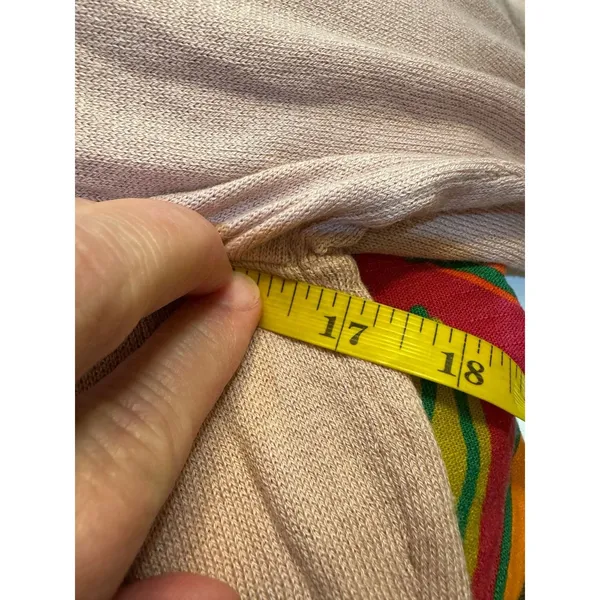 Eileen Fisher Straight York Lounge Pant Size Large Waffle Sweater Relaxed - Image 12