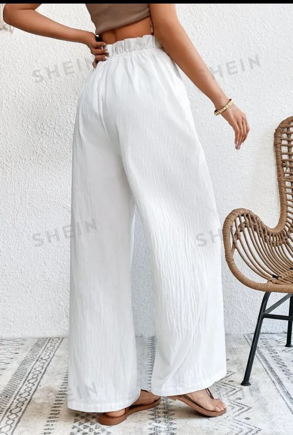 SHEIN Pants  - Image 2