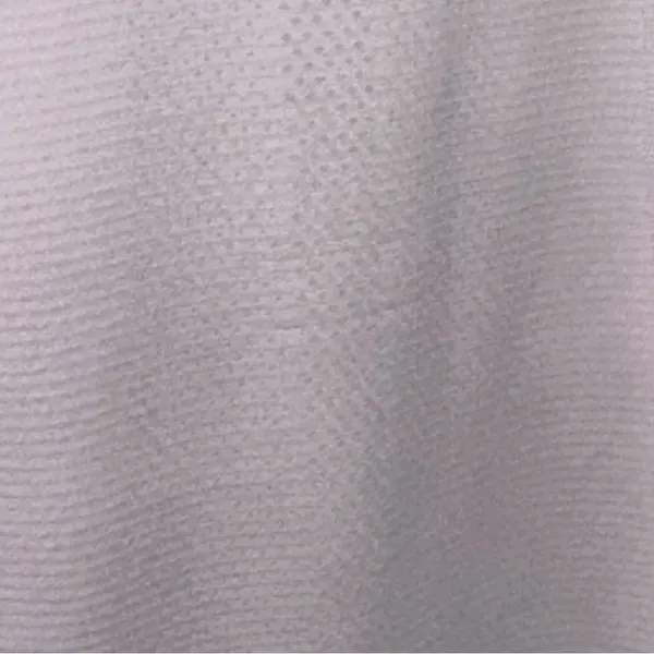 Lululemon Women's Swiftly Tech Long Sleeve Shirt Top Yoga Pastel Pink Thumbholes - Image 6