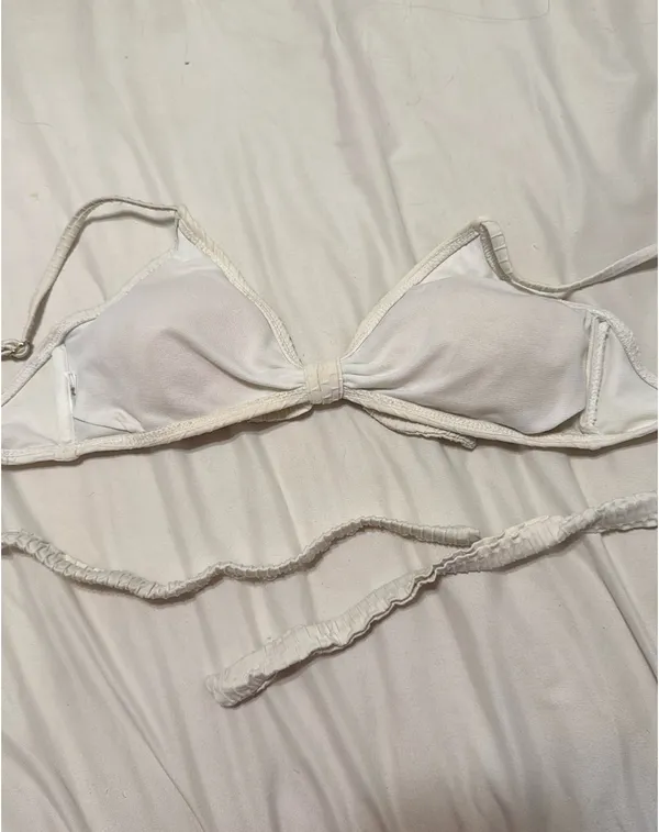 Forever 21 Bikini Top - Image 2