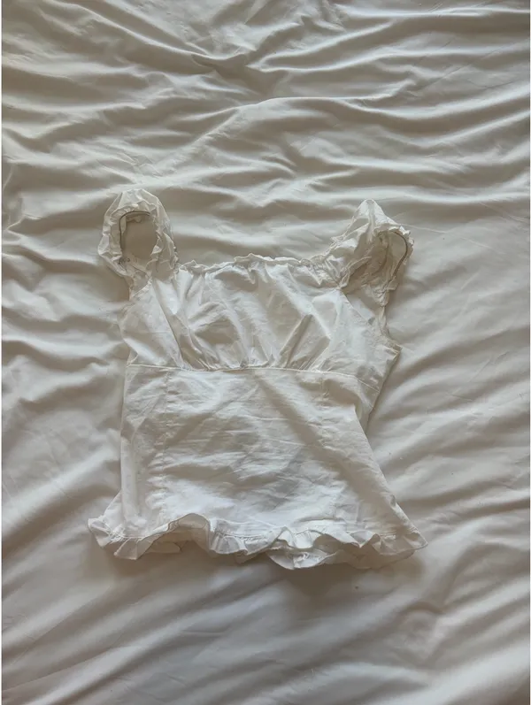 Brandy Melville Top - Image 4