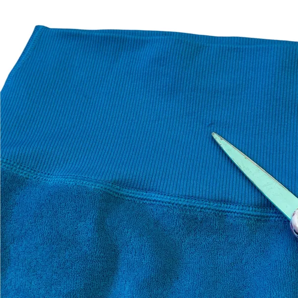 Aerie Offline Mini Skirt Skort Athletic Tennis Preppy Summer Athleisure Sporty - Image 5