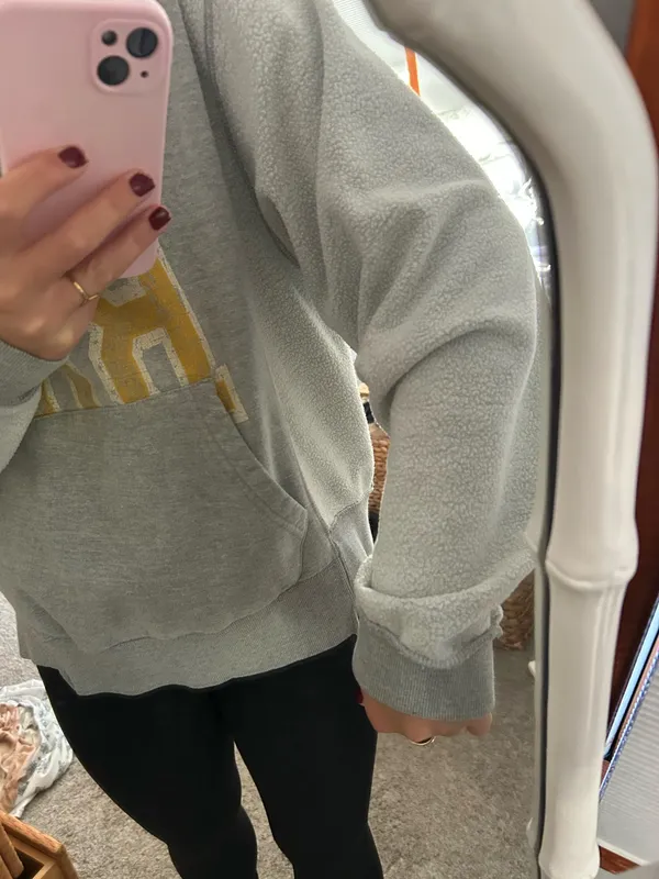 BDG Hoodie Urban Outfitters - Image 4