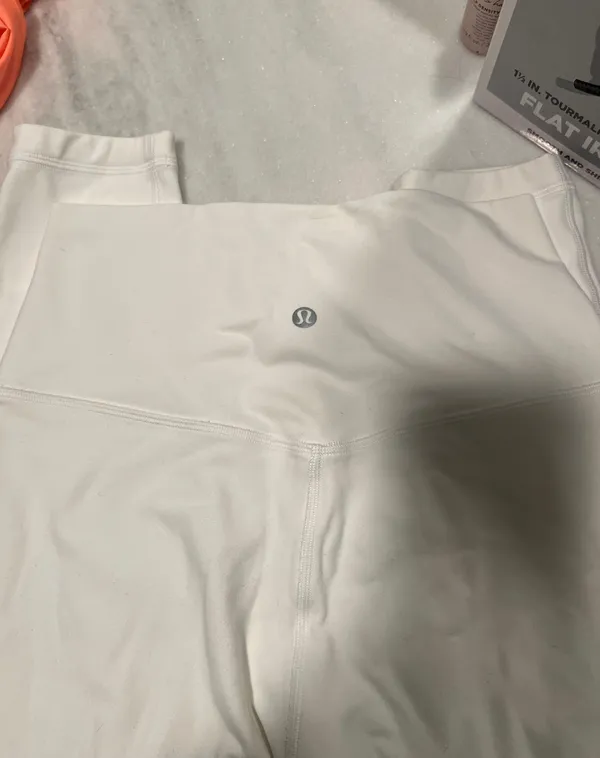 Lululemon Align 25” Leggings - Image 3