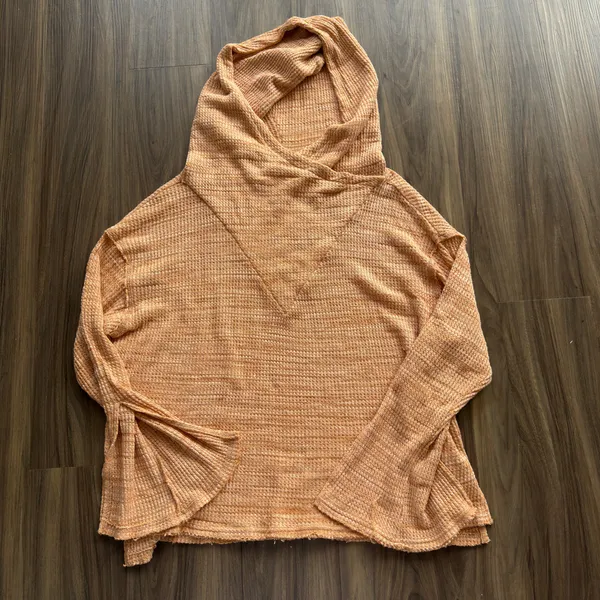 Free People Beach Top - Image 2