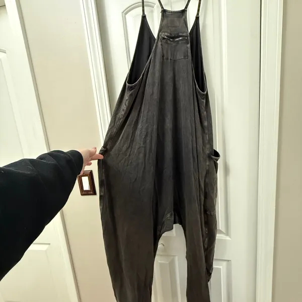 Free people hot shot onsie - Image 6