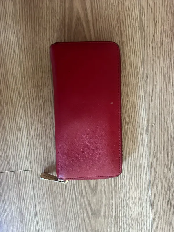Michael Kors Wallet - Image 2