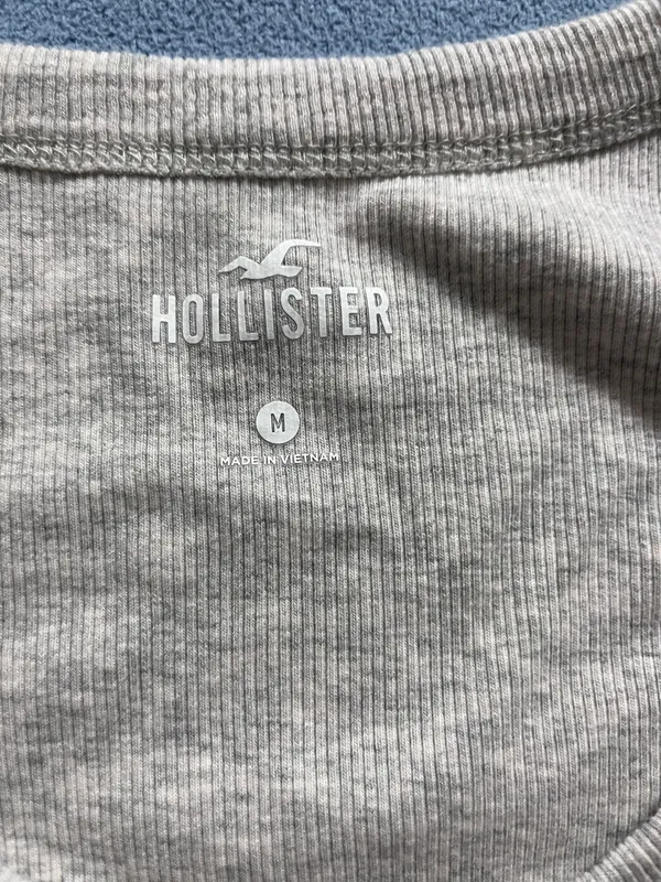 Tank Top  - Image 5