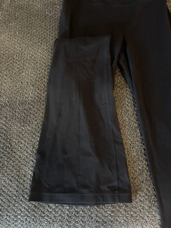 Lululemon Align Yoga Pants - Image 2