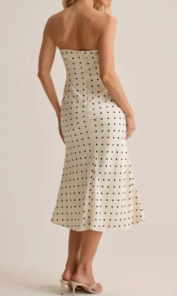Altar'd State Maxi Dress - Image 2