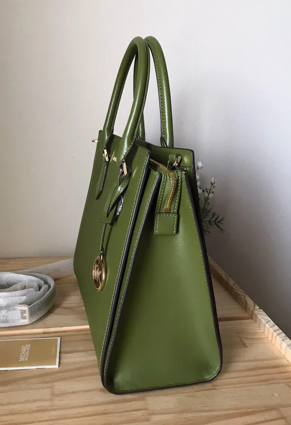 Michael Kors Purse - Image 4