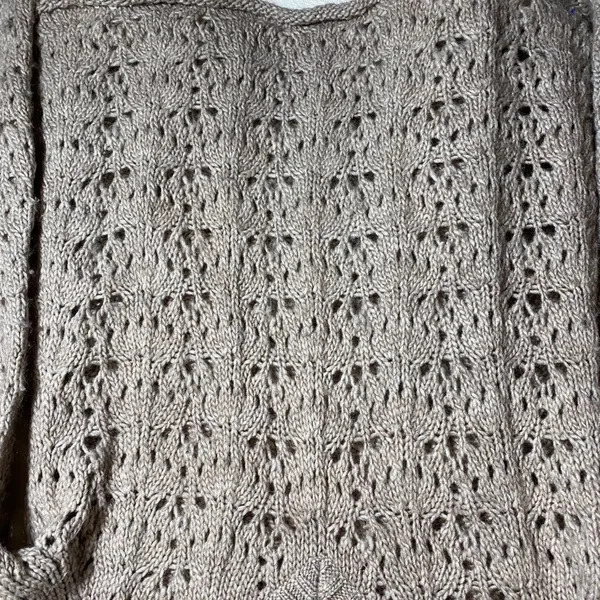 American Eagle Outfitters Sweater‎ - Image 4