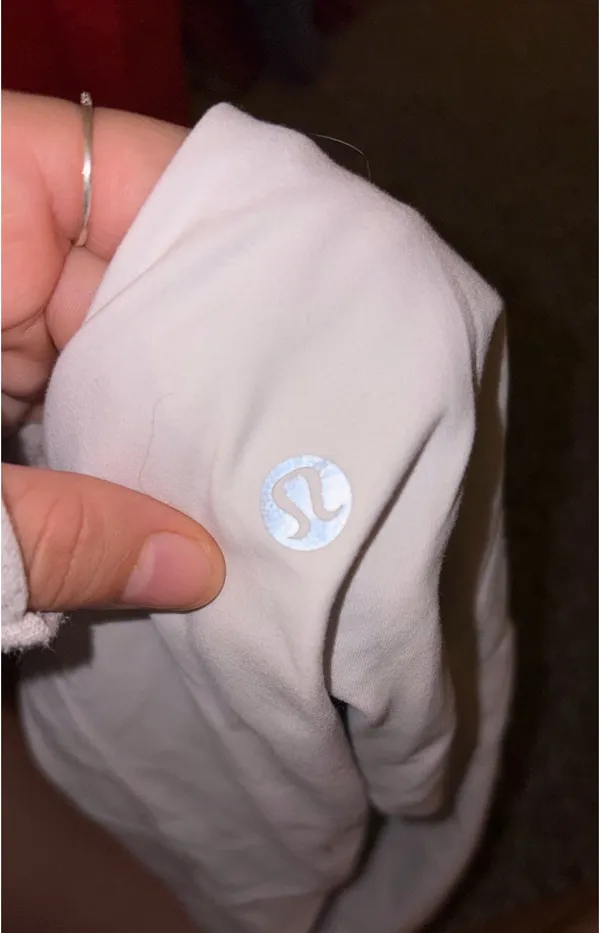 Lululemon Align Tank Top - Image 3