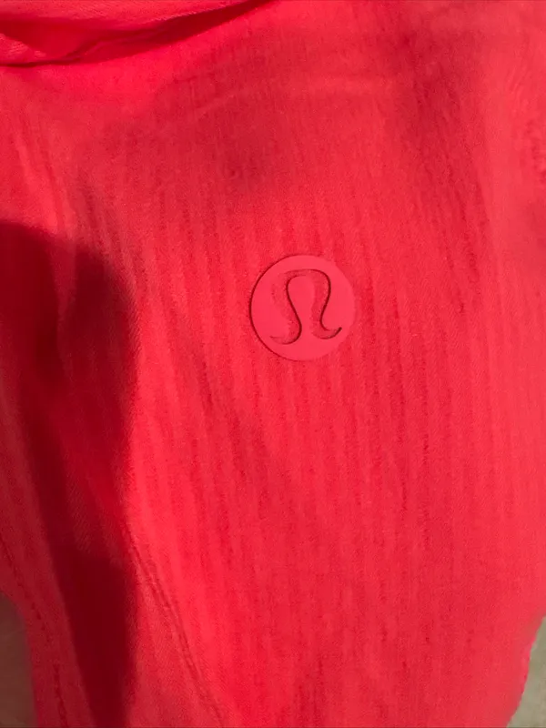 Lululemon Dance Studio Joggers - Image 5