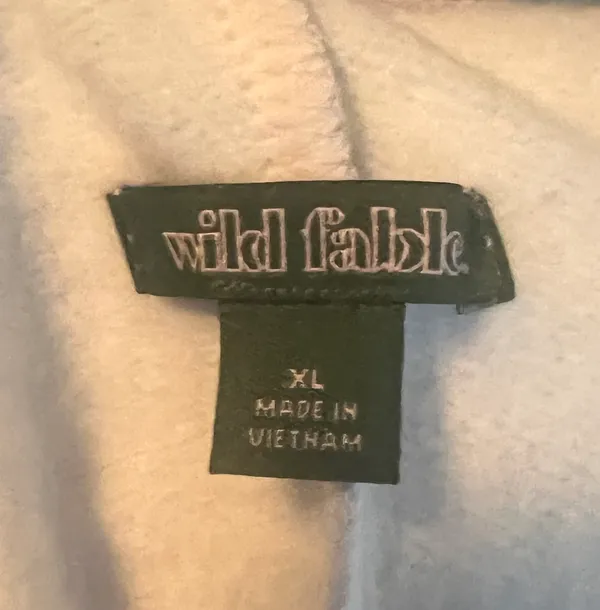 Wild Fable NWOT  Sweatpants - Image 2