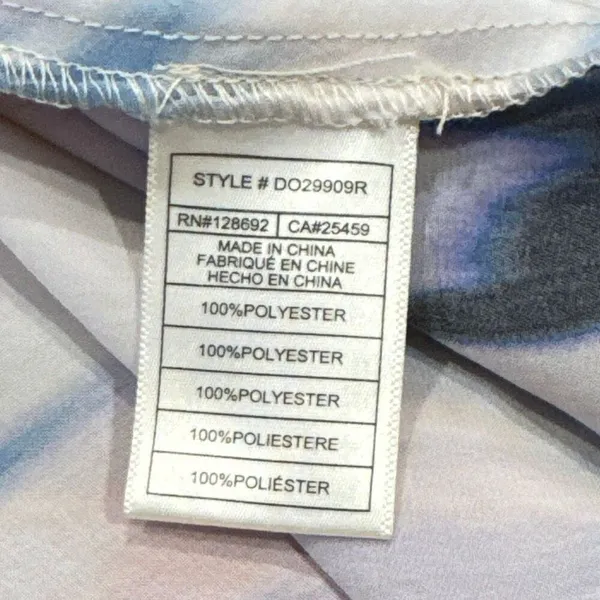 NWT Steve Madden Skirt size medium - Image 4