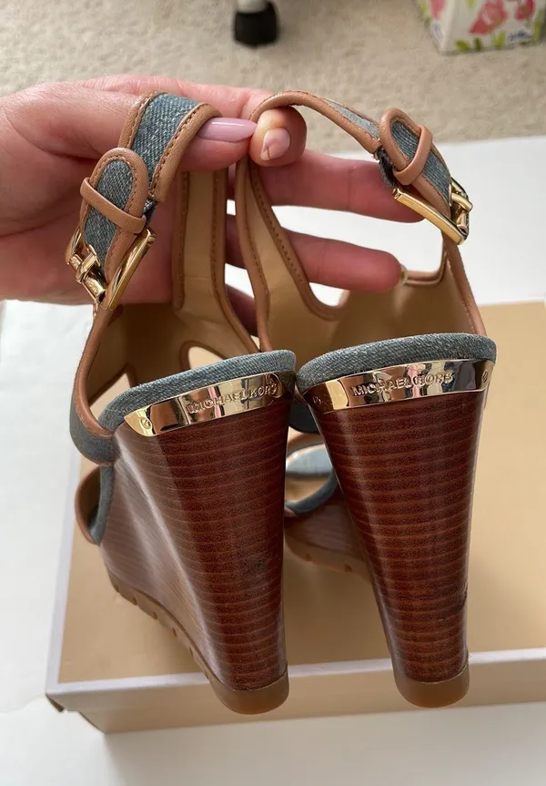 women’s sandals - Image 8