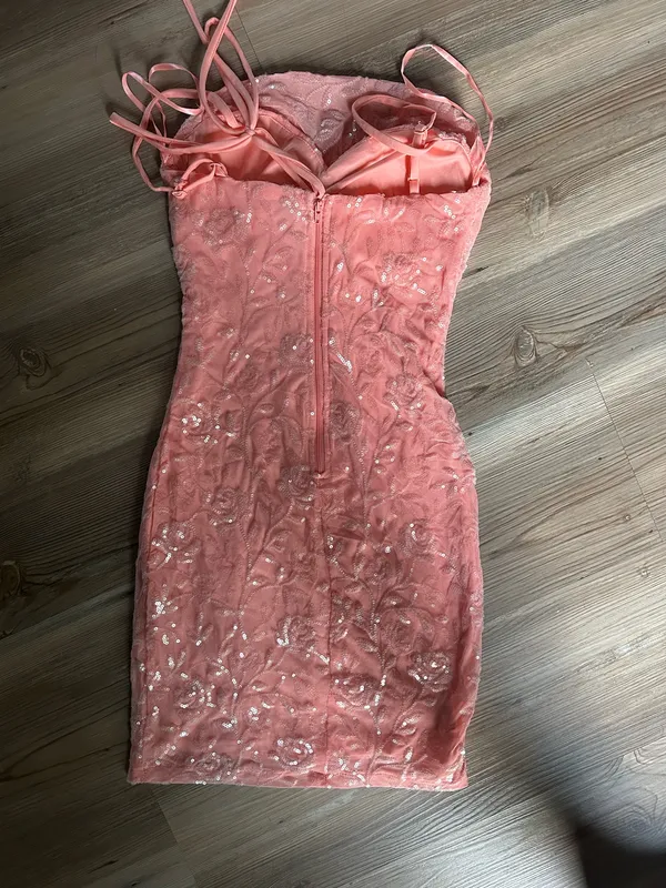 Mini Dress Windsor - Image 2