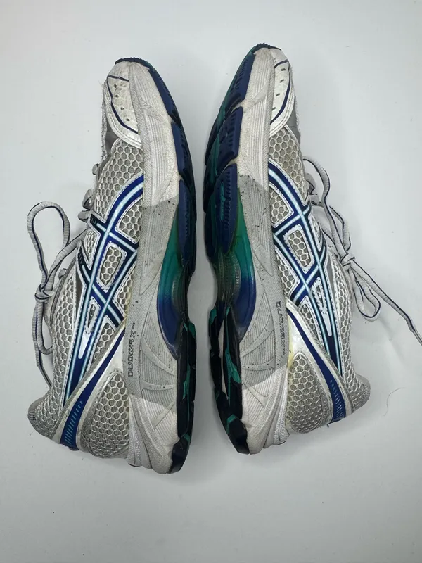 Asics GT-2160 Womens Running Shoes Size 8.5 - Image 6