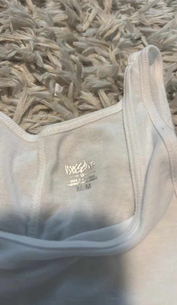 Mossimo Tank Top - Image 2