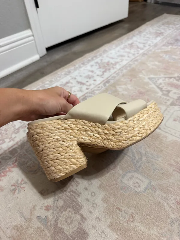 Dolce vita shoes - Image 4