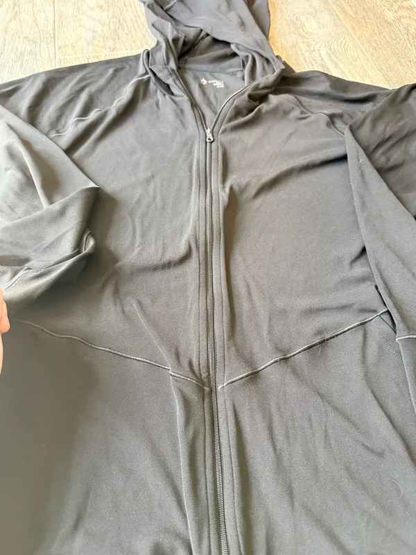 Aerie offline Zip Up - Image 5