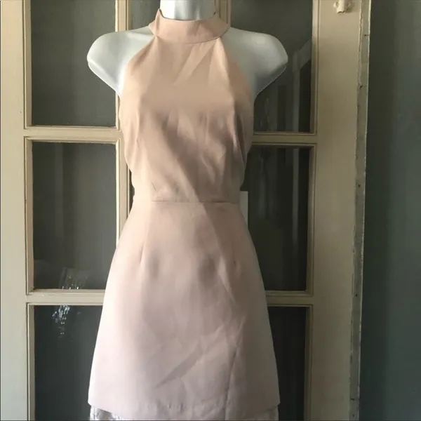Keepsake Dress - Image 4