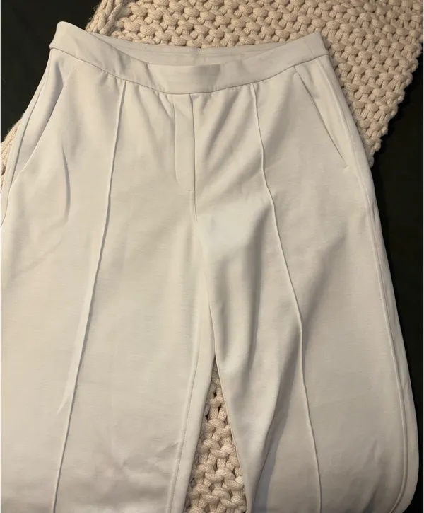 Lululemon Pants - Image 6