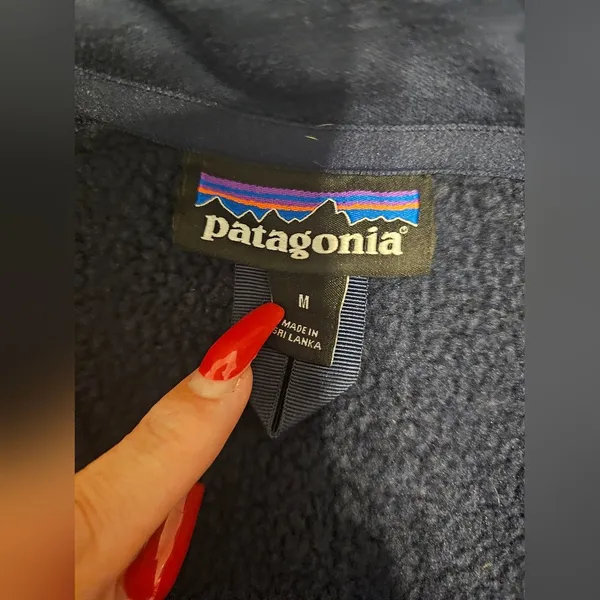 Patagonia - Image 5