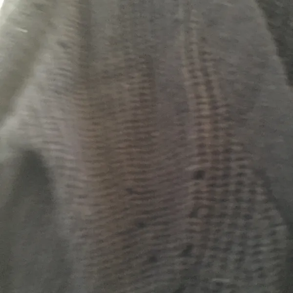 FINAL MARKDOWN Ultra flirt cardigan medium - Image 3