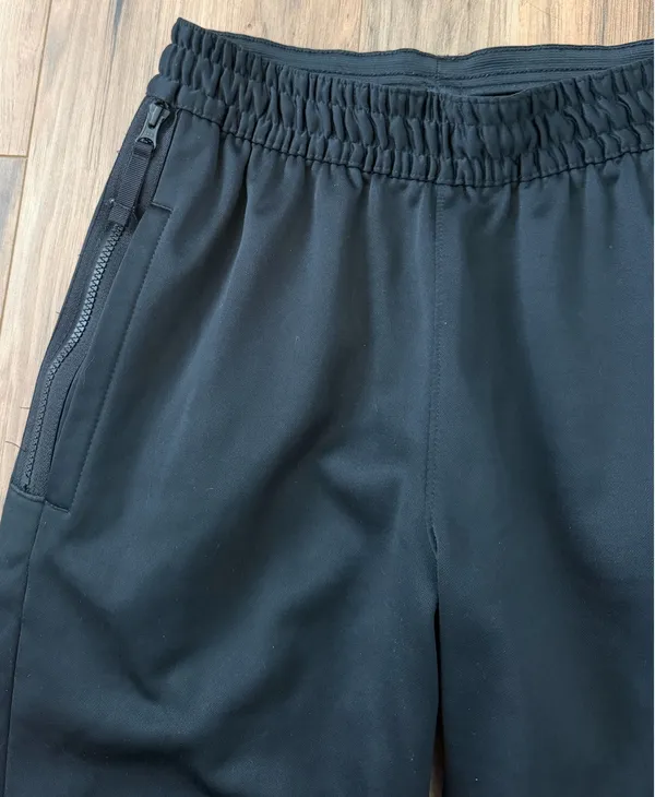 Nike Joggers - Image 2