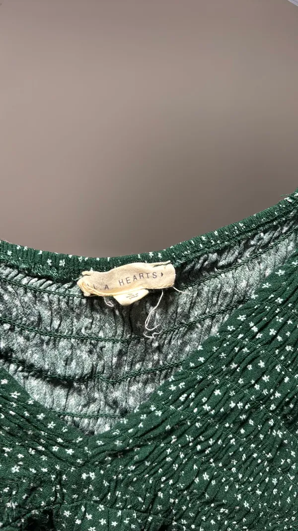 LA Hearts Top PacSun - Image 3
