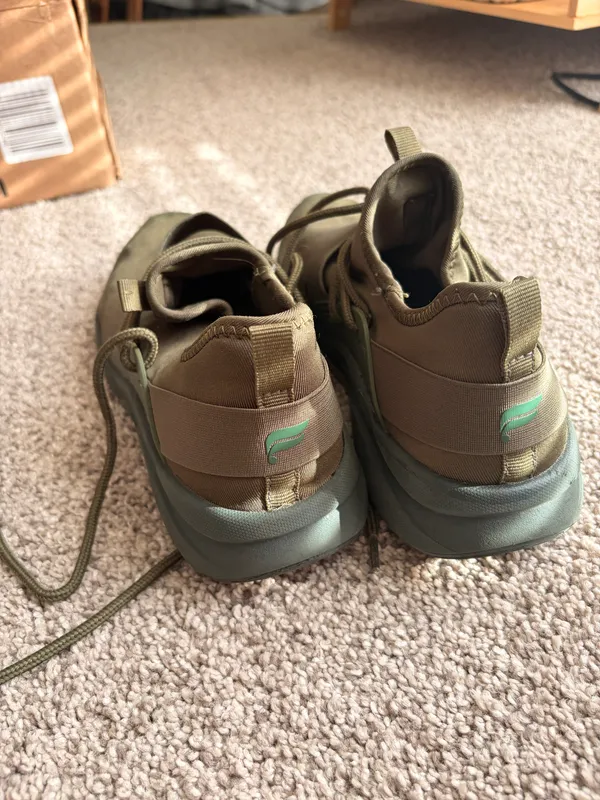 Fabletics Sneakers  - Image 4