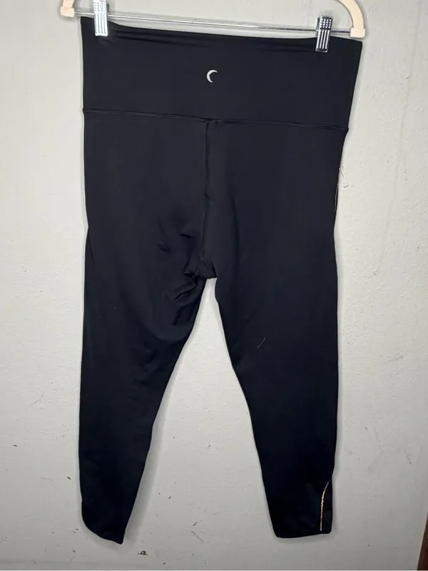 Zyia Active Workout Ensemble nwt - Image 6