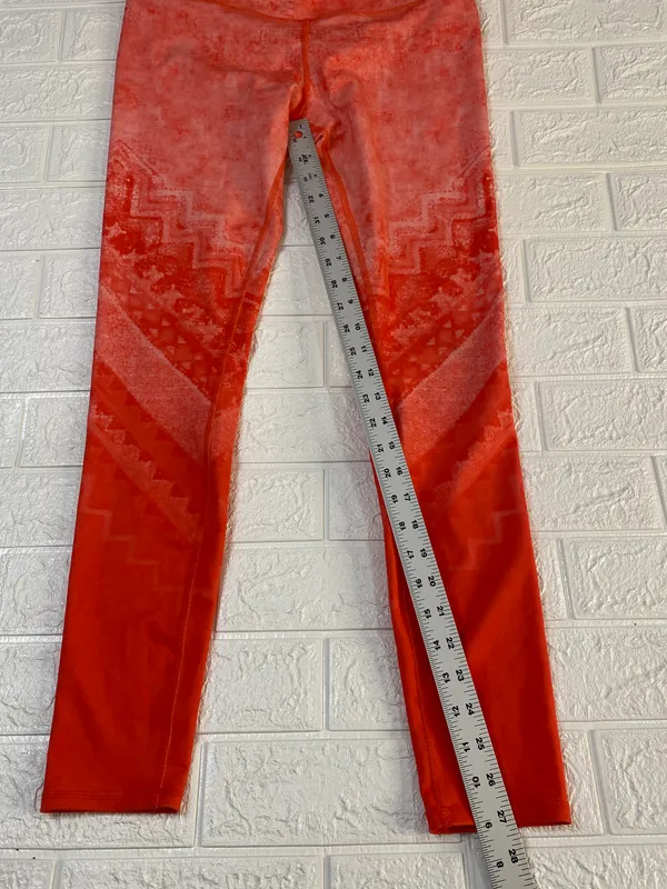 Alo Leggings - Image 2