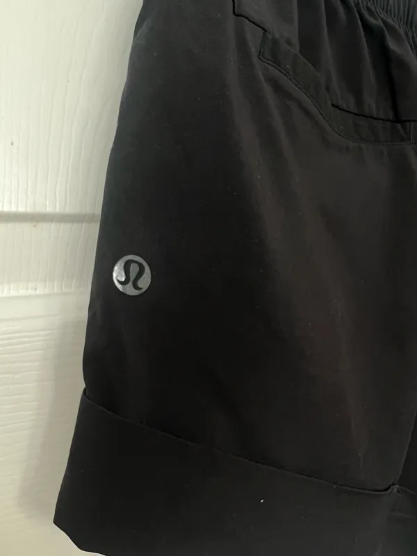 Lululemon Shorts - Image 4