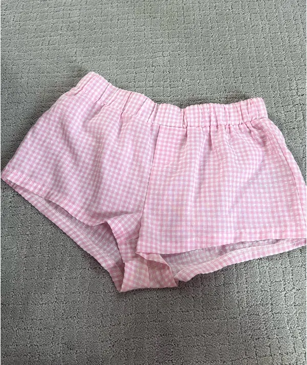 Edikted Shorts - Image 3