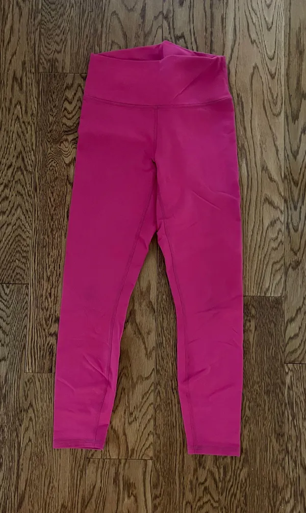 Fabletics Leggings - Image 2